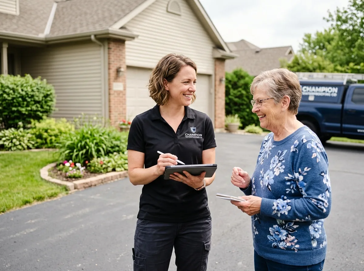 Basement Waterproofing Silver Creek, NE FAQs